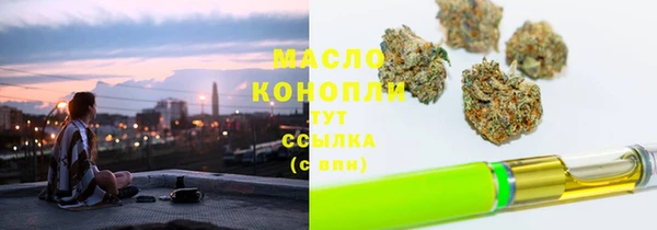 бошки Алапаевск