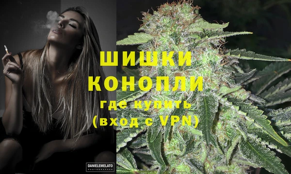 бошки Алапаевск