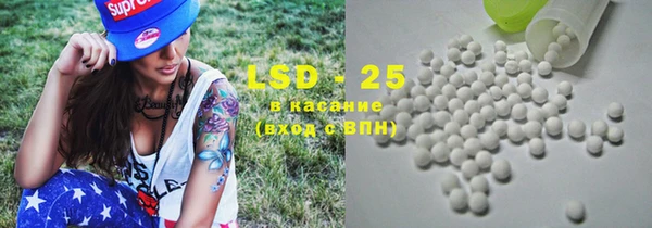 бошки Алапаевск