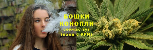 Альфа ПВП Нефтегорск