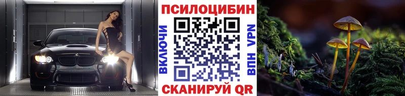 Галлюциногенные грибы MAGIC MUSHROOMS  Староминская 